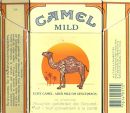 CamelCollectors http://camelcollectors.com/assets/images/pack-preview/CH-002-15.jpg