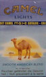 CamelCollectors http://camelcollectors.com/assets/images/pack-preview/CH-002-16.jpg