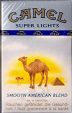 CamelCollectors http://camelcollectors.com/assets/images/pack-preview/CH-002-20.jpg