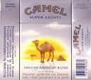 CamelCollectors http://camelcollectors.com/assets/images/pack-preview/CH-002-21.jpg