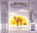 CamelCollectors http://camelcollectors.com/assets/images/pack-preview/CH-002-22.jpg