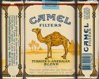 CamelCollectors http://camelcollectors.com/assets/images/pack-preview/CH-002-25.jpg