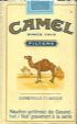 CamelCollectors http://camelcollectors.com/assets/images/pack-preview/CH-003-00.jpg