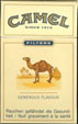 CamelCollectors http://camelcollectors.com/assets/images/pack-preview/CH-003-01.jpg