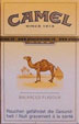 CamelCollectors http://camelcollectors.com/assets/images/pack-preview/CH-003-02.jpg