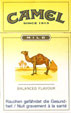 CamelCollectors http://camelcollectors.com/assets/images/pack-preview/CH-003-03.jpg
