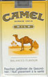 CamelCollectors http://camelcollectors.com/assets/images/pack-preview/CH-003-04.jpg