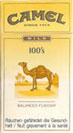 CamelCollectors http://camelcollectors.com/assets/images/pack-preview/CH-003-05.jpg