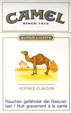 CamelCollectors http://camelcollectors.com/assets/images/pack-preview/CH-003-09.jpg