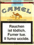 CamelCollectors http://camelcollectors.com/assets/images/pack-preview/CH-004-01.jpg