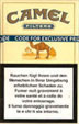 CamelCollectors http://camelcollectors.com/assets/images/pack-preview/CH-004-02.jpg