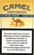 CamelCollectors http://camelcollectors.com/assets/images/pack-preview/CH-004-03.jpg