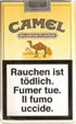 CamelCollectors http://camelcollectors.com/assets/images/pack-preview/CH-004-10.jpg