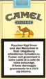 CamelCollectors http://camelcollectors.com/assets/images/pack-preview/CH-004-11.jpg