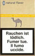 CamelCollectors http://camelcollectors.com/assets/images/pack-preview/CH-004-17.jpg