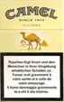 CamelCollectors http://camelcollectors.com/assets/images/pack-preview/CH-005-00.jpg
