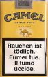 CamelCollectors http://camelcollectors.com/assets/images/pack-preview/CH-005-06.jpg