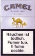 CamelCollectors http://camelcollectors.com/assets/images/pack-preview/CH-005-09.jpg