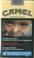 CamelCollectors http://camelcollectors.com/assets/images/pack-preview/CH-006-02.jpg