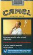 CamelCollectors http://camelcollectors.com/assets/images/pack-preview/CH-006-06.jpg