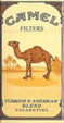 CamelCollectors http://camelcollectors.com/assets/images/pack-preview/CH-010-01.jpg