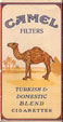 CamelCollectors http://camelcollectors.com/assets/images/pack-preview/CH-010-02.jpg