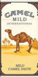 CamelCollectors http://camelcollectors.com/assets/images/pack-preview/CH-010-03.jpg