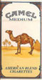 CamelCollectors http://camelcollectors.com/assets/images/pack-preview/CH-010-04.jpg