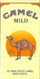 CamelCollectors http://camelcollectors.com/assets/images/pack-preview/CH-010-05.jpg