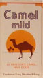 CamelCollectors http://camelcollectors.com/assets/images/pack-preview/CH-010-06.jpg