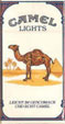 CamelCollectors http://camelcollectors.com/assets/images/pack-preview/CH-010-07.jpg