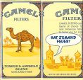 CamelCollectors http://camelcollectors.com/assets/images/pack-preview/CH-010-08.jpg