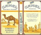 CamelCollectors http://camelcollectors.com/assets/images/pack-preview/CH-010-10.jpg