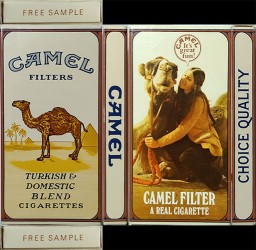 CamelCollectors http://camelcollectors.com/assets/images/pack-preview/CH-010-14-5e7c943040e3e.jpg