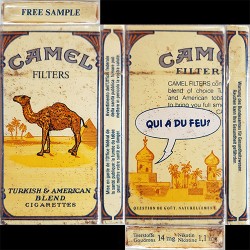 CamelCollectors http://camelcollectors.com/assets/images/pack-preview/CH-010-15-5e79cf9adeef7.jpg