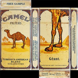 CamelCollectors http://camelcollectors.com/assets/images/pack-preview/CH-010-16-5e79d00f8eef7.jpg