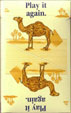 CamelCollectors http://camelcollectors.com/assets/images/pack-preview/CH-011-02.jpg