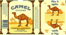 CamelCollectors http://camelcollectors.com/assets/images/pack-preview/CH-011-08.jpg