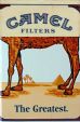CamelCollectors http://camelcollectors.com/assets/images/pack-preview/CH-011-12.jpg