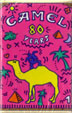 CamelCollectors http://camelcollectors.com/assets/images/pack-preview/CH-012-01.jpg