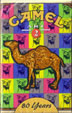 CamelCollectors http://camelcollectors.com/assets/images/pack-preview/CH-012-02.jpg