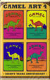 CamelCollectors http://camelcollectors.com/assets/images/pack-preview/CH-012-04.jpg