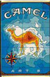 CamelCollectors http://camelcollectors.com/assets/images/pack-preview/CH-012-08.jpg