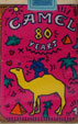 CamelCollectors http://camelcollectors.com/assets/images/pack-preview/CH-012-16.jpg