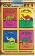 CamelCollectors http://camelcollectors.com/assets/images/pack-preview/CH-012-19.jpg