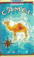 CamelCollectors http://camelcollectors.com/assets/images/pack-preview/CH-012-23.jpg