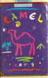 CamelCollectors http://camelcollectors.com/assets/images/pack-preview/CH-012-24.jpg