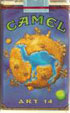 CamelCollectors http://camelcollectors.com/assets/images/pack-preview/CH-012-29.jpg