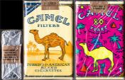 CamelCollectors http://camelcollectors.com/assets/images/pack-preview/CH-012-31.jpg