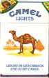 CamelCollectors http://camelcollectors.com/assets/images/pack-preview/CH-013-02.jpg